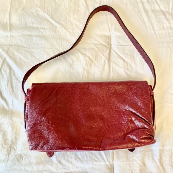 Fendi Baguette Bag - Picture 9 of 16